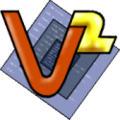 Thumbnail for version as of 15:29, 4 April 2014