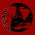 Thumbnail for version as of 19:27, 2 October 2014