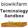 Thumbnail for version as of 13:01, 25 July 2014