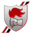 Thumbnail for version as of 01:20, 29 January 2014