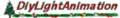 Thumbnail for version as of 16:03, 28 March 2014