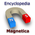 Thumbnail for version as of 14:35, 15 February 2014