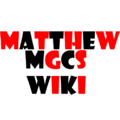 Thumbnail for version as of 22:25, 30 April 2023