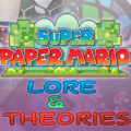 Thumbnail for version as of 20:00, 2 May 2023