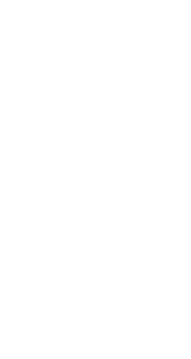 Logo of Survive The Isle Wiki