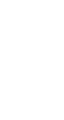 Thumbnail for version as of 05:39, 8 April 2023