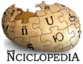 Thumbnail for version as of 11:03, 5 January 2014