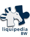 Thumbnail for version as of 13:06, 15 April 2013