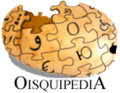 Thumbnail for version as of 16:33, 26 January 2014