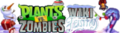 Thumbnail for version as of 19:57, 10 January 2020