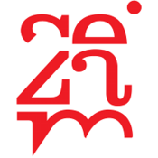 Logo of Seizam