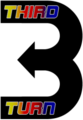 Thumbnail for version as of 12:09, 31 January 2014