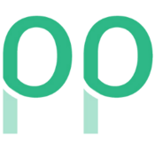 Logo of Varhoo