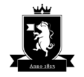 Thumbnail for version as of 15:42, 4 January 2014