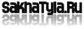 Thumbnail for version as of 21:35, 2 October 2014
