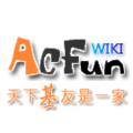 Thumbnail for version as of 01:38, 29 January 2014