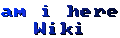 Thumbnail for version as of 19:26, 2 October 2014