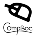 Thumbnail for version as of 21:49, 26 January 2013