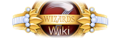 Thumbnail for version as of 08:46, 1 March 2022
