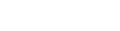 Thumbnail for version as of 09:31, 18 June 2022