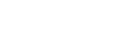 Logo of A Throne for Dragons Wiki