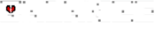Logo of Balanceverse Wiki