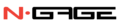 Thumbnail for version as of 04:01, 30 April 2023