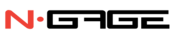 Logo of N-Gage Wiki