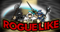 Thumbnail for version as of 11:10, 21 April 2023