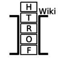Thumbnail for version as of 15:04, 4 April 2014