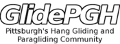Logo of GlidePGH