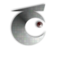 Thumbnail for version as of 13:17, 27 January 2013