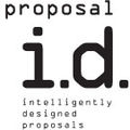 Thumbnail for version as of 14:43, 28 March 2014