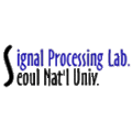 Thumbnail for version as of 15:08, 5 January 2014