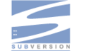 Thumbnail for version as of 16:16, 5 January 2014