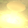 Thumbnail for version as of 05:07, 27 January 2013