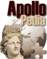 Thumbnail for version as of 15:02, 4 January 2014