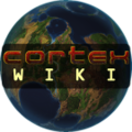 Thumbnail for version as of 19:46, 9 June 2014