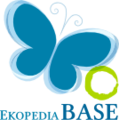 Thumbnail for version as of 20:09, 3 April 2013