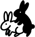 Thumbnail for version as of 14:04, 2 October 2014