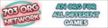 Thumbnail for version as of 08:43, 1 March 2022