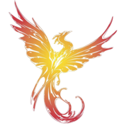 Logo of A Touch of Power Wiki