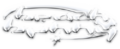 Thumbnail for version as of 10:49, 6 May 2023