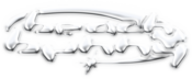 Logo of Beach Bunny Wiki
