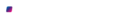 Thumbnail for version as of 10:08, 29 April 2023
