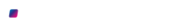 Logo of Black Box VR Wiki