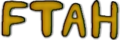 Thumbnail for version as of 05:06, 7 May 2023