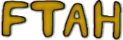 Logo of Fun Times at Homer's Wiki