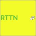 Thumbnail for version as of 05:50, 1 May 2023