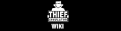 Logo of Thief Simulator Wiki